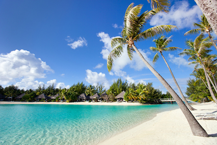Caribbean Yacht charter tropical paradise.