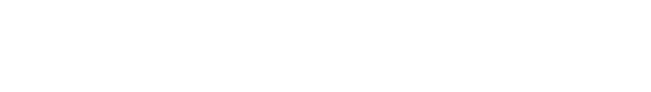 boatbookings.com