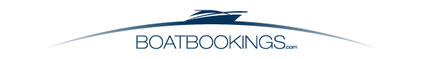 boatbookings.com