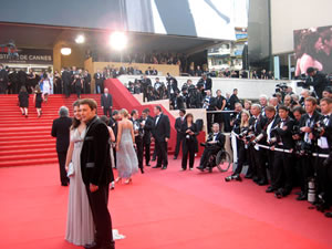 Cannes Film Festival