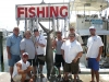 Fishing Boat BILLISTIC - 50ft Bertram Sport fishing - Ft. Lauderdale