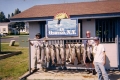 25ft Baha Cruiser - Sportfishing - Oswego NY, Lake Ontario