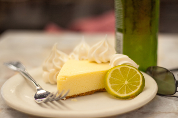 Miami and the Keys Cuisine