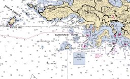 bvi nautical charts animated charts of the british virgin islands free marine charts bc