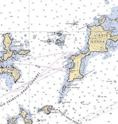 bvi nautical charts animated charts of the british virgin islands free marine charts bc